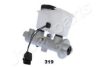 JAPANPARTS PF-319 Brake Master Cylinder